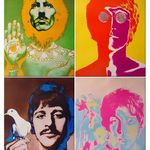 Randy Wingate - @toadstool_420 - Instagram