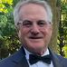 Randy Wingate - Facebook
