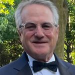 Randy Wingate - @wingate.randy - Instagram