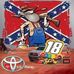 Randy Wingate - Facebook