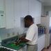 Randy Wingate - Facebook