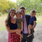 Andy Winningham - @andiphalous - Instagram