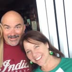 Kristen Rand Winningham - @kristenrandwinningham - Instagram