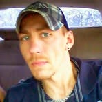 Randy Lee Winningham - Facebook