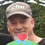 Randy Winningham - Facebook