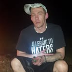 Randy Winningham - Facebook