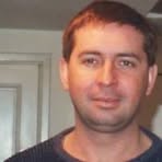 Randy Winningham - Facebook