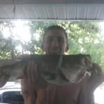 Randy Winningham - Facebook