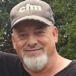 Randy Winningham - @winninghamrandy - Instagram