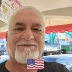 Randall Withers - @wkirk747 - Instagram