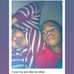 Randi Withers - Facebook