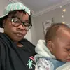 Randi Withers - @randi.withers1 - TikTok