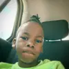 Randi Withers - @randiwithers - TikTok