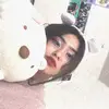 Randi Withers - @randiwithers635 - TikTok