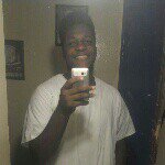 randy1117 - @randywithers94 - Instagram