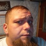 Randy Withers - @randywithers7 - Instagram