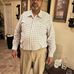 Randy Withers - Facebook