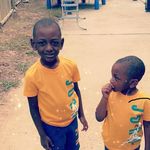 Randy Withers - @randywithers0820 - Instagram