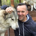 Randy Withers - @randywitherskc - Instagram