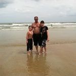 Randy Withers - @withers21 - Instagram