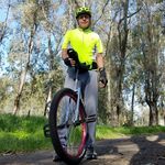 Randy Withers - @wrwithers - Instagram