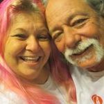 Randy withers - @flarandy111 - Instagram