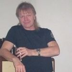 Randy withers - @withers_randy - Instagram