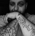 Randy Withers - Facebook