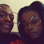 Randy Withers - @randywithers95 - Instagram
