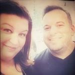 Randy Withers - @randy.withers - Instagram