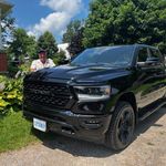 Randy Witherspoon - @randy.witherspoon.9400 - Instagram