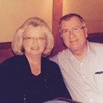Randy Witherspoon - @witherspoonrandy - Instagram