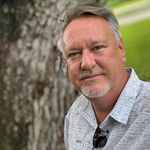 Dr. Randy De Witt - @reeleducation - Instagram