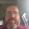 Randy Witt153 - @dodoman97 - TikTok