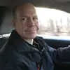 Randy Witt256 - @randywitt256 - TikTok