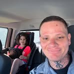 Randy Witt - Facebook