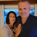 Randy Witt - Facebook