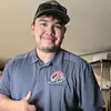 Randy Witt - @randywitt6 - TikTok