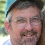 Randy Witt - @randytoyotawitt - Instagram