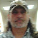 Randy Witt - @randywitt - Instagram