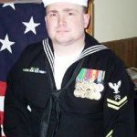 Randy Witt - @rwwitt68 - Instagram