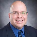 Randy Witt - @randywitt65 - Instagram