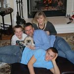 Randy Witt - @randy.witt.503 - Instagram