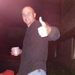 Randy Witt - @rwitt96 - Instagram