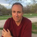 Randy Witt - @witt3567 - Instagram