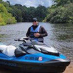 Randy Witt - @randy.witt.180 - Instagram