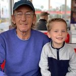 Randy Witt - @randy.witt - Instagram