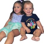Randy Witt - Facebook