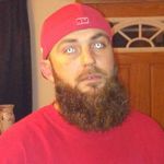 Randy Witt - @randywitt47 - Instagram