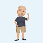 Randy Witt - @jugger401 - Instagram